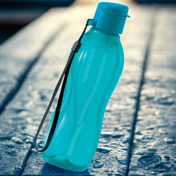Mini Eco Twist