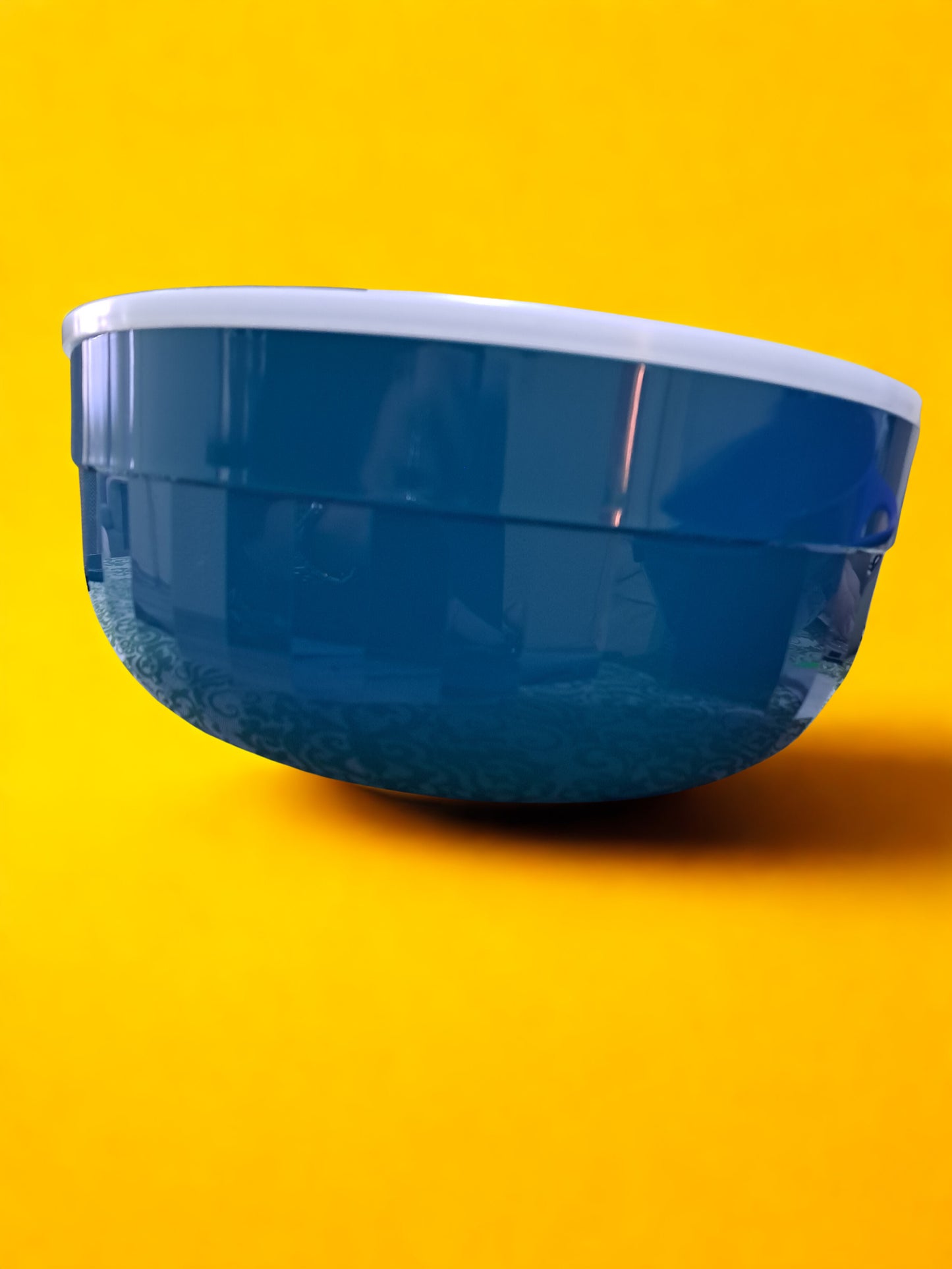 Juego Premier Tupperware – Elegancia y frescura en tu mesa
