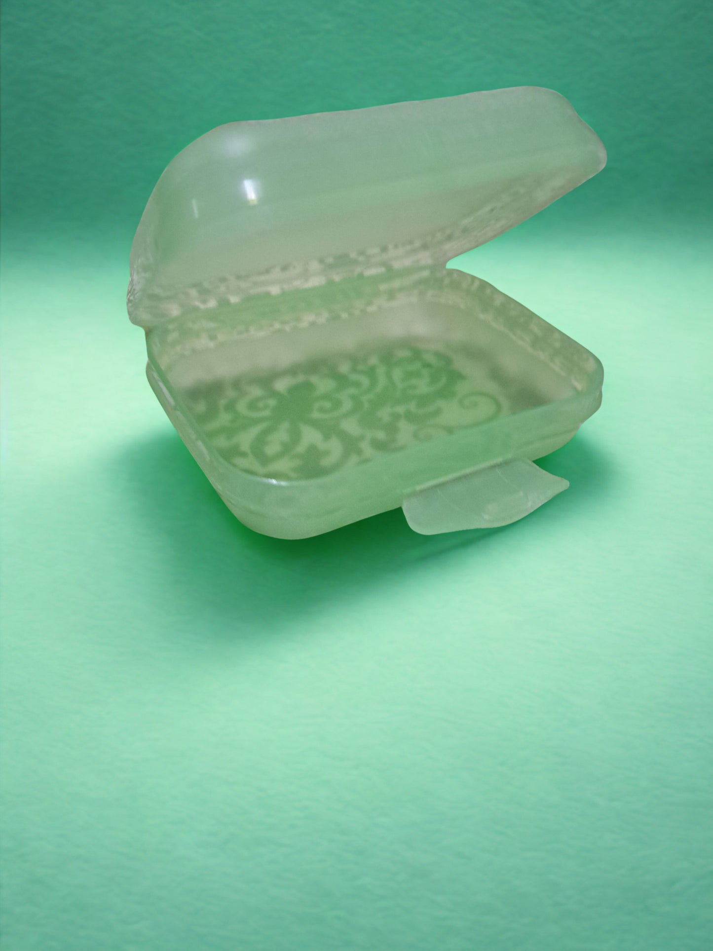 Mini Multicositas Eco