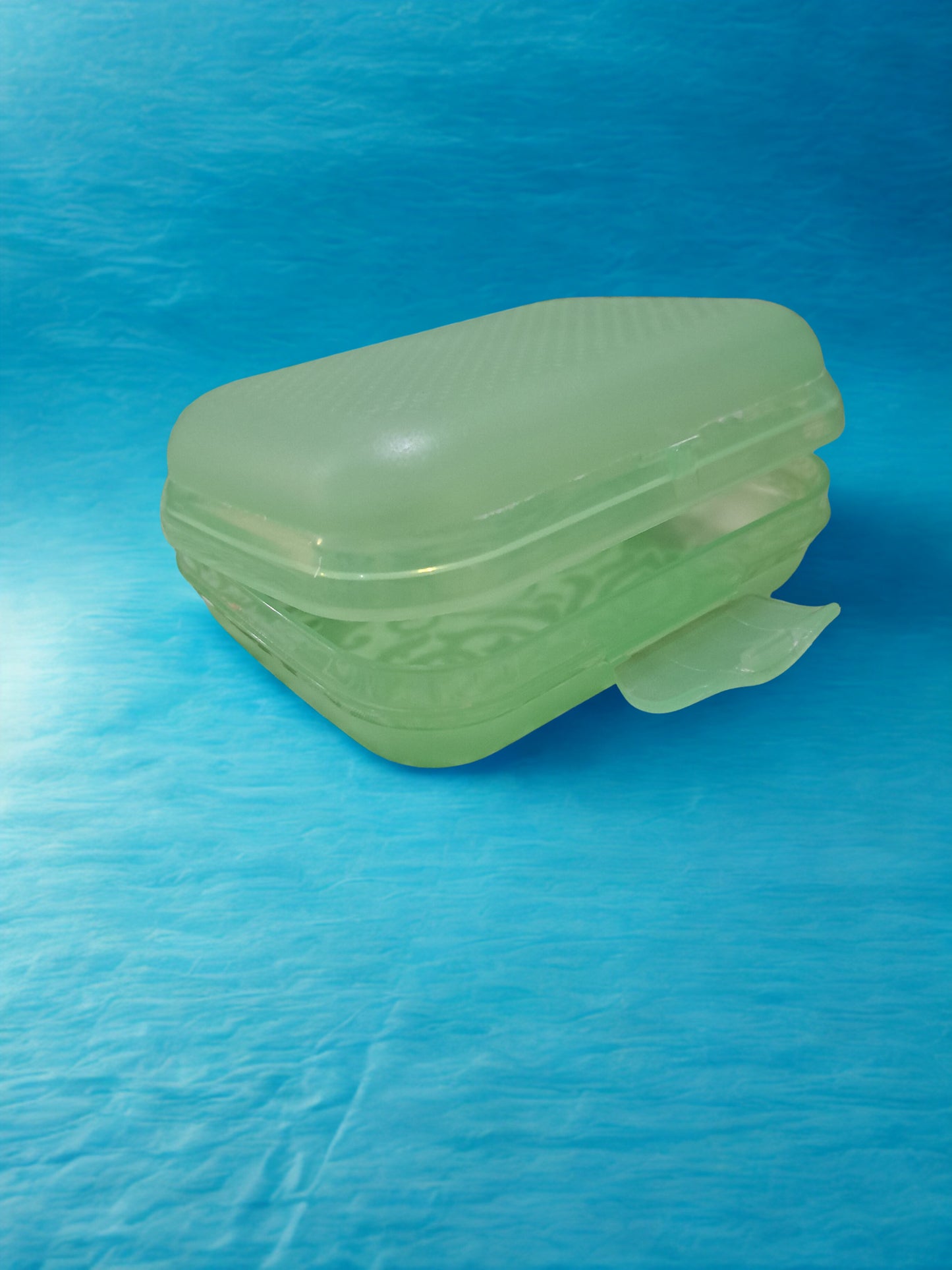 Mini Multicositas Eco