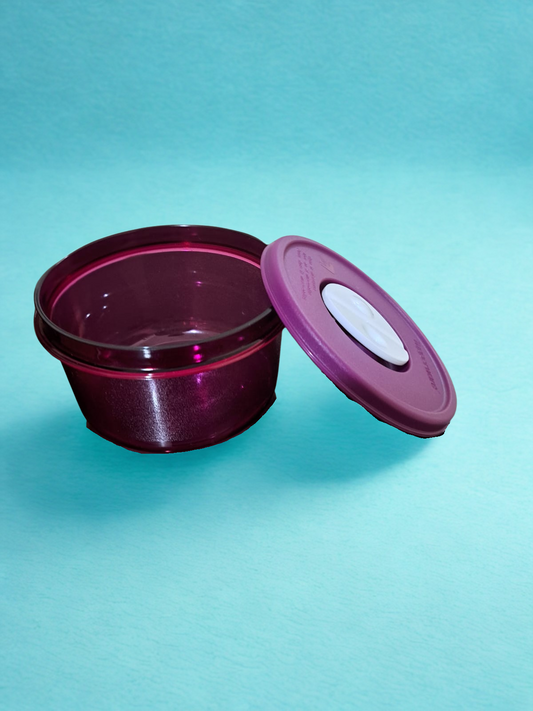 CrystalWare Redondo Mini