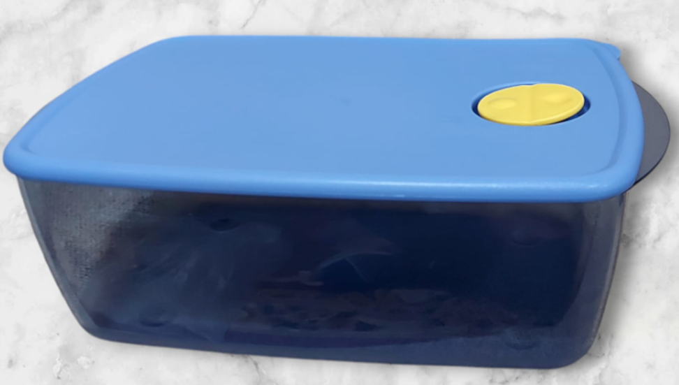 CrystaLWare Grande