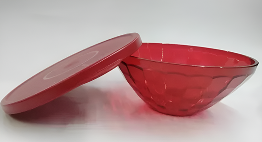 Prisma Bowl