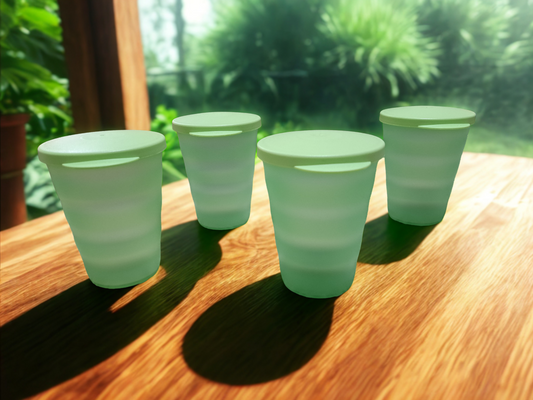 Vaso Murano