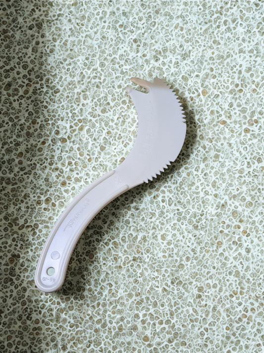 Sli-Saw-All