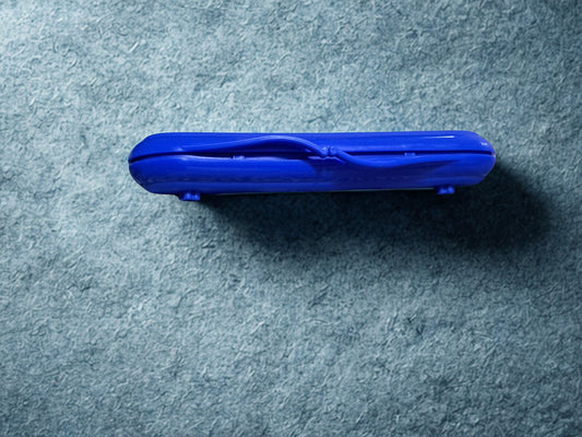 Cuchara TupperKids con Estuche