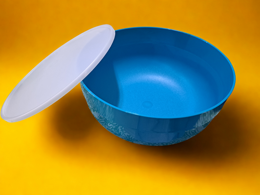 Ensaladera Premier