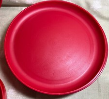 Platos Extendidos Dual