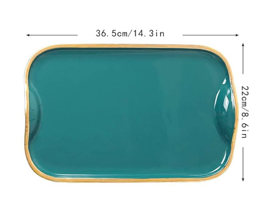 Bandeja Big Allegra