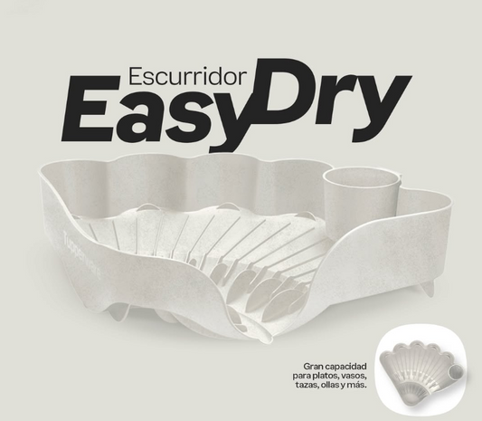 Escurridor Easy Dry