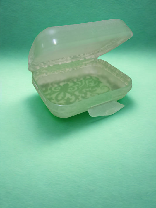 Mini Multicositas Eco