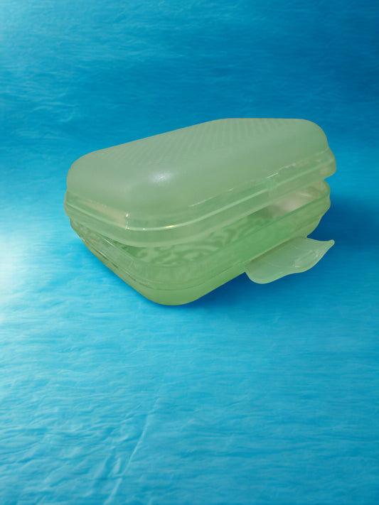 Mini Multicositas Eco