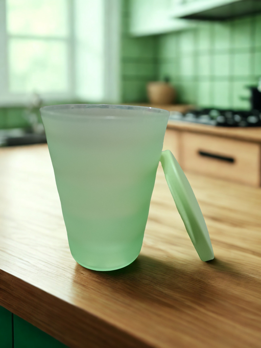 Vaso Murano